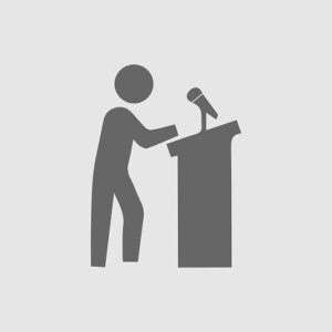 speaker
